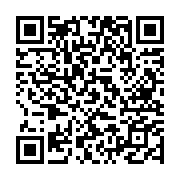 2코트 페이지 바로가기 주소(https://www.jangseong.go.kr/q/ezU1OTB8fHxtb250aD00JnllYXI9MjE1M30=&e=M&s=3), QRCODE