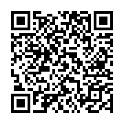2코트 페이지 바로가기 주소(https://www.jangseong.go.kr/q/ezU1OTB8fHxtb250aD00JnllYXI9MjE1MH0=&e=M&s=3), QRCODE