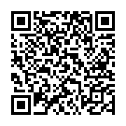 2코트 페이지 바로가기 주소(https://www.jangseong.go.kr/q/ezU1OTB8fHxtb250aD00JnllYXI9MjE1MX0=&e=M&s=3), QRCODE