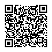 2코트 페이지 바로가기 주소(https://www.jangseong.go.kr/q/ezU1OTB8fHxtb250aD00JnllYXI9MjE1Mn0=&e=M&s=3), QRCODE