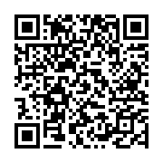 2코트 페이지 바로가기 주소(https://www.jangseong.go.kr/q/ezU1OTB8fHxtb250aD00JnllYXI9MjE1N30=&e=M&s=3), QRCODE