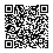 2코트 페이지 바로가기 주소(https://www.jangseong.go.kr/q/ezU1OTB8fHxtb250aD00JnllYXI9MjE1NH0=&e=M&s=3), QRCODE