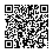 2코트 페이지 바로가기 주소(https://www.jangseong.go.kr/q/ezU1OTB8fHxtb250aD00JnllYXI9MjE1NX0=&e=M&s=3), QRCODE