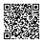 2코트 페이지 바로가기 주소(https://www.jangseong.go.kr/q/ezU1OTB8fHxtb250aD00JnllYXI9MjE1Nn0=&e=M&s=3), QRCODE