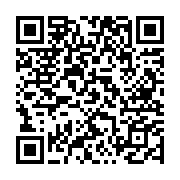 2코트 페이지 바로가기 주소(https://www.jangseong.go.kr/q/ezU1OTB8fHxtb250aD00JnllYXI9MjE1OH0=&e=M&s=3), QRCODE