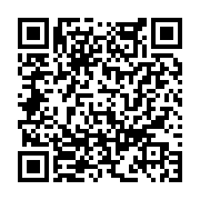 2코트 페이지 바로가기 주소(https://www.jangseong.go.kr/q/ezU1OTB8fHxtb250aD00JnllYXI9MjE1OX0=&e=M&s=3), QRCODE