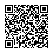 2코트 페이지 바로가기 주소(https://www.jangseong.go.kr/q/ezU1OTB8fHxtb250aD00JnllYXI9MjE2M30=&e=M&s=3), QRCODE
