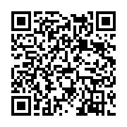 2코트 페이지 바로가기 주소(https://www.jangseong.go.kr/q/ezU1OTB8fHxtb250aD00JnllYXI9MjE2MH0=&e=M&s=3), QRCODE