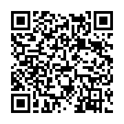2코트 페이지 바로가기 주소(https://www.jangseong.go.kr/q/ezU1OTB8fHxtb250aD00JnllYXI9MjE2MX0=&e=M&s=3), QRCODE