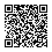 2코트 페이지 바로가기 주소(https://www.jangseong.go.kr/q/ezU1OTB8fHxtb250aD00JnllYXI9MjE2Mn0=&e=M&s=3), QRCODE