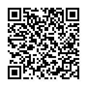 2코트 페이지 바로가기 주소(https://www.jangseong.go.kr/q/ezU1OTB8fHxtb250aD00JnllYXI9MjE2N30=&e=M&s=3), QRCODE