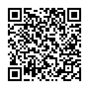 2코트 페이지 바로가기 주소(https://www.jangseong.go.kr/q/ezU1OTB8fHxtb250aD00JnllYXI9MjE2NH0=&e=M&s=3), QRCODE