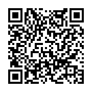 2코트 페이지 바로가기 주소(https://www.jangseong.go.kr/q/ezU1OTB8fHxtb250aD00JnllYXI9MjE2NX0=&e=M&s=3), QRCODE