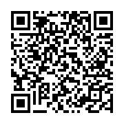 2코트 페이지 바로가기 주소(https://www.jangseong.go.kr/q/ezU1OTB8fHxtb250aD00JnllYXI9MjE2Nn0=&e=M&s=3), QRCODE
