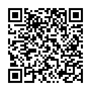 2코트 페이지 바로가기 주소(https://www.jangseong.go.kr/q/ezU1OTB8fHxtb250aD00JnllYXI9MjE2OH0=&e=M&s=3), QRCODE