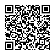 2코트 페이지 바로가기 주소(https://www.jangseong.go.kr/q/ezU1OTB8fHxtb250aD00JnllYXI9MjE2OX0=&e=M&s=3), QRCODE