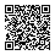 2코트 페이지 바로가기 주소(https://www.jangseong.go.kr/q/ezU1OTB8fHxtb250aD00JnllYXI9MjE3M30=&e=M&s=3), QRCODE