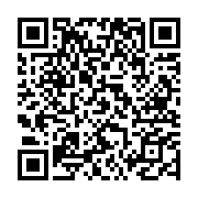 2코트 페이지 바로가기 주소(https://www.jangseong.go.kr/q/ezU1OTB8fHxtb250aD00JnllYXI9MjE3MH0=&e=M&s=3), QRCODE