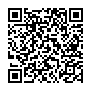 2코트 페이지 바로가기 주소(https://www.jangseong.go.kr/q/ezU1OTB8fHxtb250aD00JnllYXI9MjE3MX0=&e=M&s=3), QRCODE