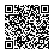 2코트 페이지 바로가기 주소(https://www.jangseong.go.kr/q/ezU1OTB8fHxtb250aD00JnllYXI9MjE3Mn0=&e=M&s=3), QRCODE