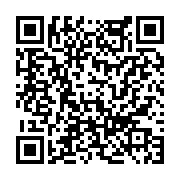 2코트 페이지 바로가기 주소(https://www.jangseong.go.kr/q/ezU1OTB8fHxtb250aD00JnllYXI9MjE3NH0=&e=M&s=3), QRCODE