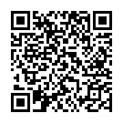 2코트 페이지 바로가기 주소(https://www.jangseong.go.kr/q/ezU1OTB8fHxtb250aD00JnllYXI9MjEwMH0=&e=M&s=3), QRCODE