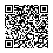 2코트 페이지 바로가기 주소(https://www.jangseong.go.kr/q/ezU1OTB8fHxtb250aD00JnllYXI9MjEwMX0=&e=M&s=3), QRCODE