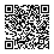 2코트 페이지 바로가기 주소(https://www.jangseong.go.kr/q/ezU1OTB8fHxtb250aD00JnllYXI9MjEwMn0=&e=M&s=3), QRCODE