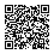 2코트 페이지 바로가기 주소(https://www.jangseong.go.kr/q/ezU1OTB8fHxtb250aD00JnllYXI9MjEwN30=&e=M&s=3), QRCODE