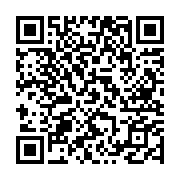 2코트 페이지 바로가기 주소(https://www.jangseong.go.kr/q/ezU1OTB8fHxtb250aD00JnllYXI9MjEwNH0=&e=M&s=3), QRCODE