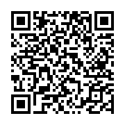 2코트 페이지 바로가기 주소(https://www.jangseong.go.kr/q/ezU1OTB8fHxtb250aD00JnllYXI9MjEwNX0=&e=M&s=3), QRCODE