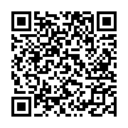 2코트 페이지 바로가기 주소(https://www.jangseong.go.kr/q/ezU1OTB8fHxtb250aD00JnllYXI9MjEwNn0=&e=M&s=3), QRCODE