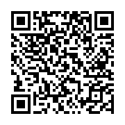 2코트 페이지 바로가기 주소(https://www.jangseong.go.kr/q/ezU1OTB8fHxtb250aD00JnllYXI9MjEwOH0=&e=M&s=3), QRCODE