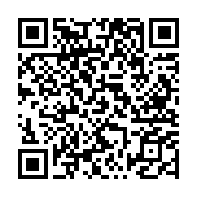 2코트 페이지 바로가기 주소(https://www.jangseong.go.kr/q/ezU1OTB8fHxtb250aD00JnllYXI9MjEwOX0=&e=M&s=3), QRCODE