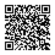 2코트 페이지 바로가기 주소(https://www.jangseong.go.kr/q/ezU1OTB8fHxtb250aD00JnllYXI9MjExM30=&e=M&s=3), QRCODE