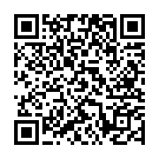 2코트 페이지 바로가기 주소(https://www.jangseong.go.kr/q/ezU1OTB8fHxtb250aD00JnllYXI9MjExMH0=&e=M&s=3), QRCODE