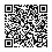 2코트 페이지 바로가기 주소(https://www.jangseong.go.kr/q/ezU1OTB8fHxtb250aD00JnllYXI9MjExMX0=&e=M&s=3), QRCODE