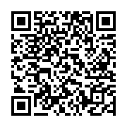 2코트 페이지 바로가기 주소(https://www.jangseong.go.kr/q/ezU1OTB8fHxtb250aD00JnllYXI9MjExMn0=&e=M&s=3), QRCODE