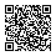 2코트 페이지 바로가기 주소(https://www.jangseong.go.kr/q/ezU1OTB8fHxtb250aD00JnllYXI9MjExN30=&e=M&s=3), QRCODE