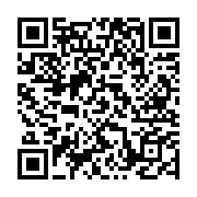 2코트 페이지 바로가기 주소(https://www.jangseong.go.kr/q/ezU1OTB8fHxtb250aD00JnllYXI9MjExNH0=&e=M&s=3), QRCODE