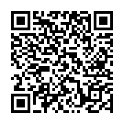 2코트 페이지 바로가기 주소(https://www.jangseong.go.kr/q/ezU1OTB8fHxtb250aD00JnllYXI9MjExNX0=&e=M&s=3), QRCODE