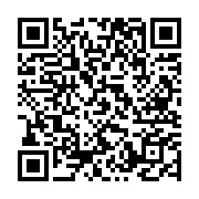 2코트 페이지 바로가기 주소(https://www.jangseong.go.kr/q/ezU1OTB8fHxtb250aD00JnllYXI9MjExNn0=&e=M&s=3), QRCODE