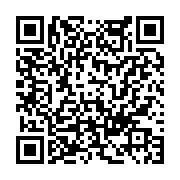 2코트 페이지 바로가기 주소(https://www.jangseong.go.kr/q/ezU1OTB8fHxtb250aD00JnllYXI9MjExOH0=&e=M&s=3), QRCODE