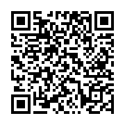2코트 페이지 바로가기 주소(https://www.jangseong.go.kr/q/ezU1OTB8fHxtb250aD00JnllYXI9MjExOX0=&e=M&s=3), QRCODE