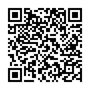 2코트 페이지 바로가기 주소(https://www.jangseong.go.kr/q/ezU1OTB8fHxtb250aD00JnllYXI9MjEyM30=&e=M&s=3), QRCODE