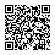 2코트 페이지 바로가기 주소(https://www.jangseong.go.kr/q/ezU1OTB8fHxtb250aD00JnllYXI9MjEyMH0=&e=M&s=3), QRCODE