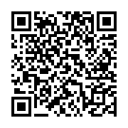 2코트 페이지 바로가기 주소(https://www.jangseong.go.kr/q/ezU1OTB8fHxtb250aD00JnllYXI9MjEyMX0=&e=M&s=3), QRCODE