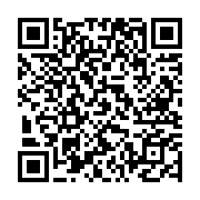 2코트 페이지 바로가기 주소(https://www.jangseong.go.kr/q/ezU1OTB8fHxtb250aD00JnllYXI9MjEyMn0=&e=M&s=3), QRCODE