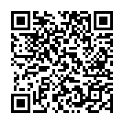 2코트 페이지 바로가기 주소(https://www.jangseong.go.kr/q/ezU1OTB8fHxtb250aD00JnllYXI9MjEyN30=&e=M&s=3), QRCODE