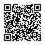 2코트 페이지 바로가기 주소(https://www.jangseong.go.kr/q/ezU1OTB8fHxtb250aD00JnllYXI9MjEyNH0=&e=M&s=3), QRCODE